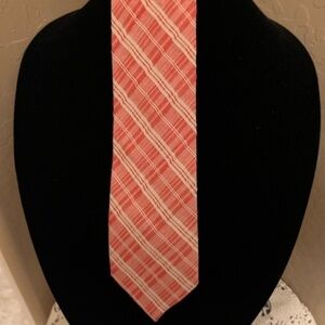 US Polo Assn." U.S. Polo Assn. Men's Necktie Cotton
